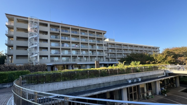 施設画像