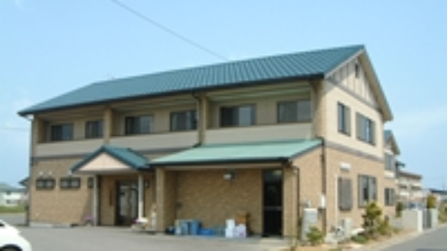 施設画像