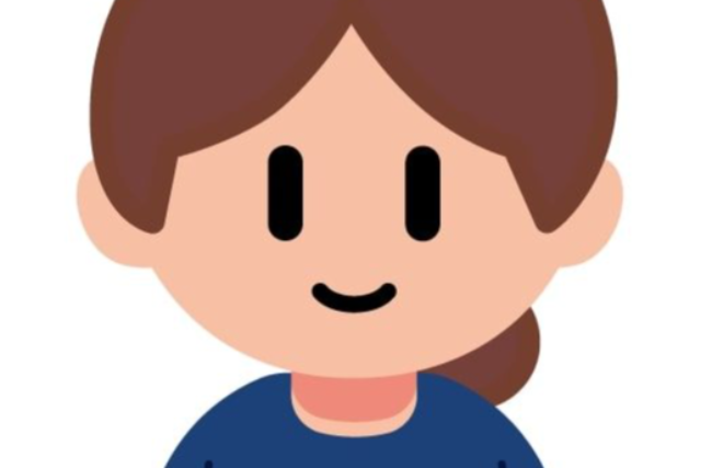 外科病棟勤務