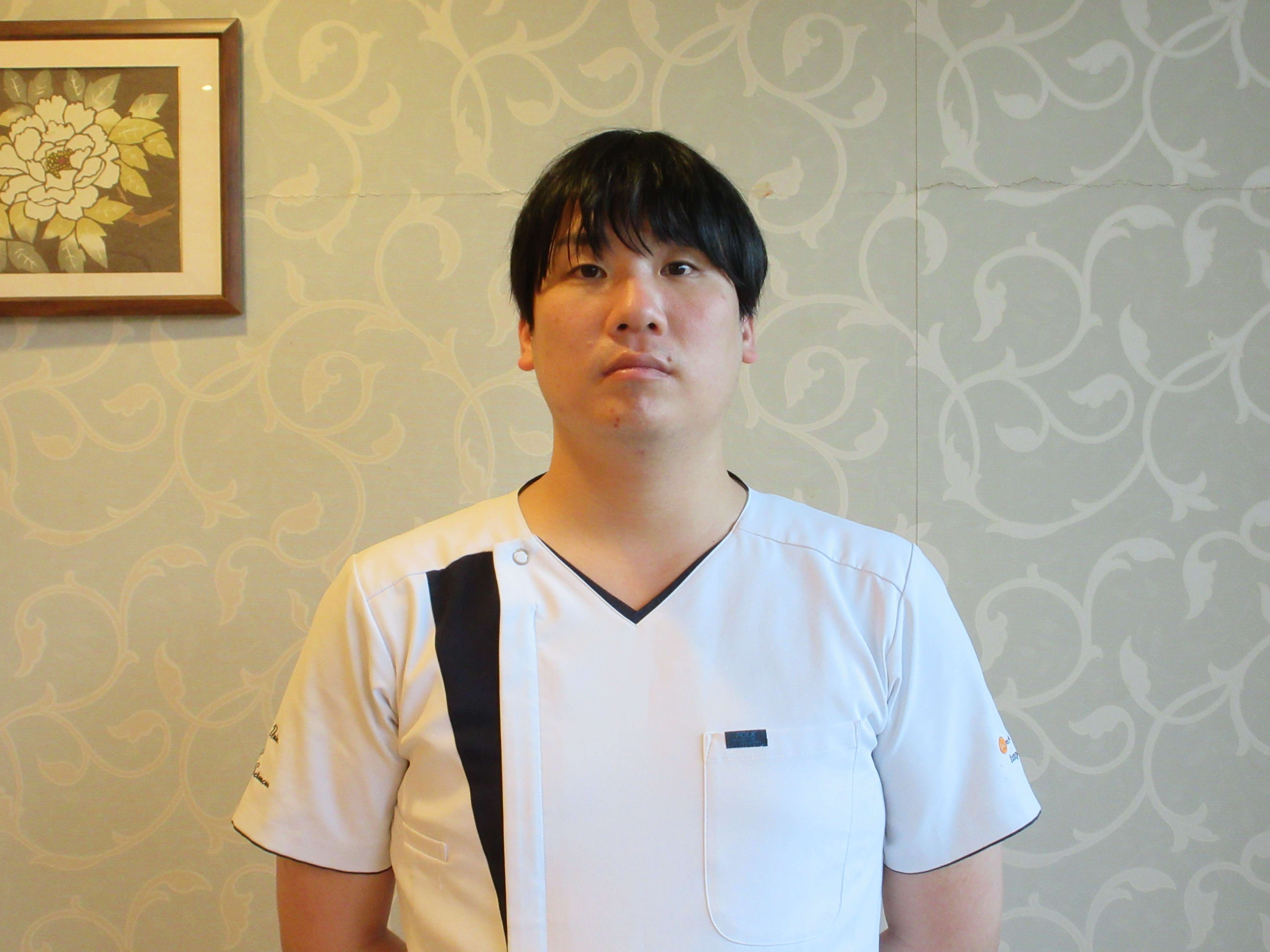 個人個人の進行度に合わせたサポートを受けることが出来るので安心して働くことが出来ます。皆様と働ける日を心よりお待ちしております。