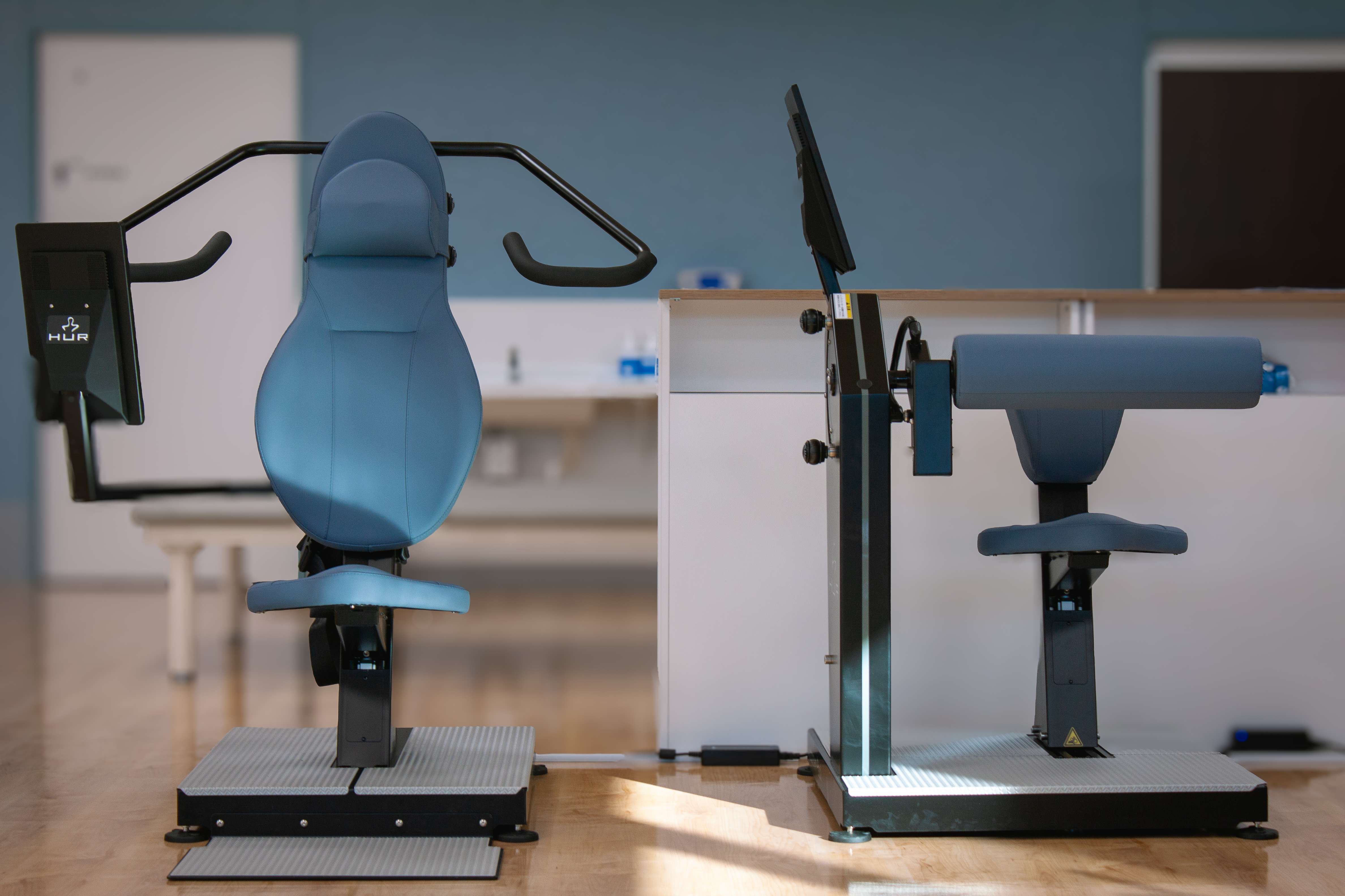 エディカルフィットネス