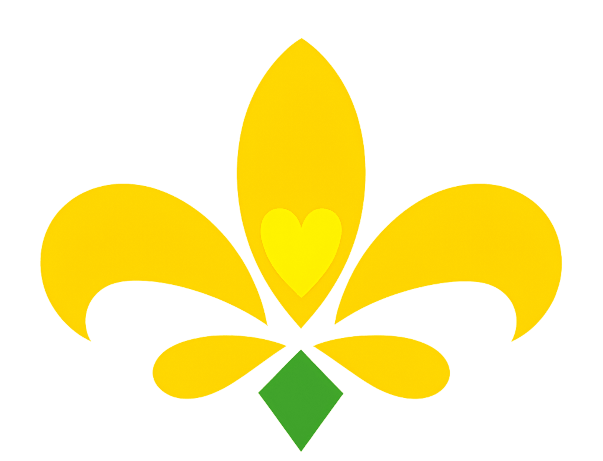 健寿会ロゴ
