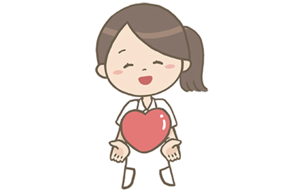 来場＆ブース訪問した人へ、ギフト券をご用意しています！