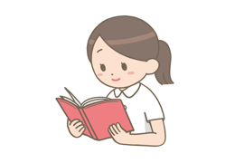 4ブース以上訪問した人へ、看護roo!オリジナル就活ノウハウ冊子をプレゼントします！
会場でしか手に入らない限定配布！
「何から始めればいいの？」というあなたにぴったりの内容です◎