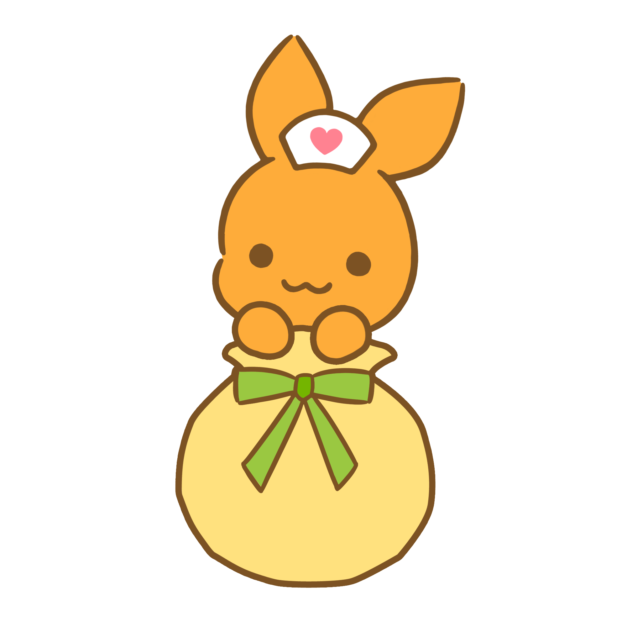 来場＆ブース訪問した人へ、500円分のギフト券をご用意しています！
気になる病院の話を聞きながら、ちょっと嬉しい特典も手に入ります♪