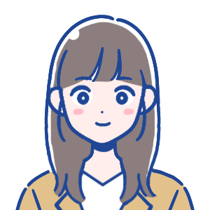 安田ほま